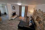 Kuca, Sveti Lovreč, prodaja, 590000 €, 160 m2