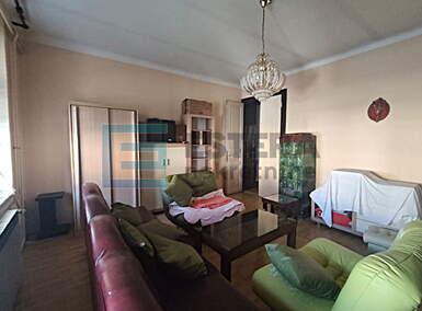 Kuca, Čakovec, prodaja, 250000 €, 266 m2