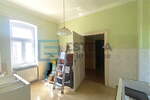 Kuca, Čakovec, prodaja, 250000 €, 266 m2