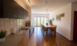 Cetvorosoban stan, Dobrinj, Klimno, prodaja, 240000 €, 71 m2
