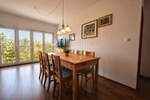 Cetvorosoban stan, Dobrinj, Klimno, prodaja, 240000 €, 71 m2