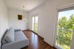 Cetvorosoban stan, Dobrinj, Klimno, prodaja, 240000 €, 71 m2