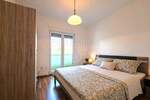 Cetvorosoban stan, Dobrinj, Klimno, prodaja, 240000 €, 71 m2