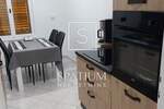 Trosoban stan, Senj, prodaja, 235000 €, 57 m2