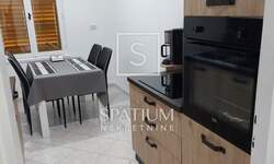 Trosoban stan, Senj, prodaja, 235000 €, 57 m2