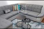 Trosoban stan, Senj, prodaja, 235000 €, 57 m2