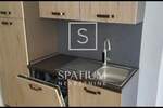 Trosoban stan, Senj, prodaja, 235000 €, 57 m2