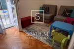 Trosoban stan, Senj, prodaja, 235000 €, 57 m2