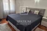 Trosoban stan, Senj, prodaja, 235000 €, 57 m2