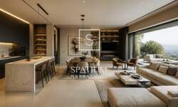 Stan, Osijek, Retfala, prodaja, 420500 €, 129 m2