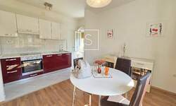 Trosoban stan, Rijeka, Donja Vežica, prodaja, 470000 €, 155 m2