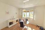 Trosoban stan, Rijeka, Donja Vežica, prodaja, 470000 €, 155 m2