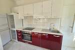 Trosoban stan, Rijeka, Donja Vežica, prodaja, 470000 €, 155 m2