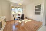 Trosoban stan, Rijeka, Donja Vežica, prodaja, 470000 €, 155 m2