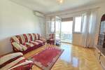 Trosoban stan, Rijeka, Donja Vežica, prodaja, 470000 €, 155 m2