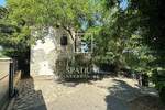 Kuca, Buje, Kaštel, prodaja, 390000 €, 271 m2