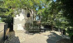 Kuca, Buje, Kaštel, prodaja, 390000 €, 271 m2
