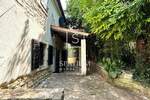 Kuca, Buje, Kaštel, prodaja, 390000 €, 271 m2