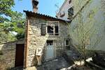 Kuca, Buje, Kaštel, prodaja, 390000 €, 271 m2
