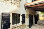 Kuca, Buje, Kaštel, prodaja, 390000 €, 271 m2