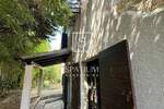Kuca, Buje, Kaštel, prodaja, 390000 €, 271 m2