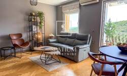 Trosoban stan, Rijeka, Škurinje, prodaja, 234000 €, 63 m2