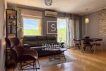 Trosoban stan, Rijeka, Škurinje, prodaja, 234000 €, 63 m2