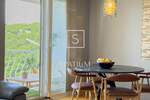 Trosoban stan, Rijeka, Škurinje, prodaja, 234000 €, 63 m2