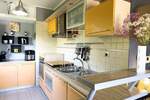 Trosoban stan, Rijeka, Škurinje, prodaja, 234000 €, 63 m2