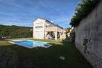 Kuca, Rab, Kampor, prodaja, 899900 €, 146 m2