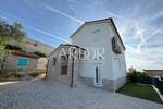 Kuca, Rab, Kampor, prodaja, 899900 €, 146 m2