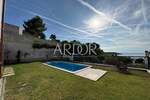 Kuca, Rab, Kampor, prodaja, 899900 €, 146 m2