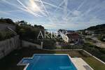 Kuca, Rab, Kampor, prodaja, 899900 €, 146 m2