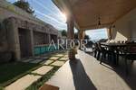 Kuca, Rab, Kampor, prodaja, 899900 €, 146 m2