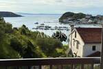 Kuca, Rab, Kampor, prodaja, 899900 €, 146 m2