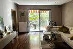 Trosoban stan, Rijeka, Marčeljeva Draga, prodaja, 360000 €, 86 m2