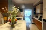 Trosoban stan, Rijeka, Marčeljeva Draga, prodaja, 360000 €, 86 m2