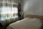 Trosoban stan, Rijeka, Marčeljeva Draga, prodaja, 360000 €, 86 m2