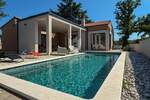 Kuca, Svetvinčenat, prodaja, 498000 €, 110 m2
