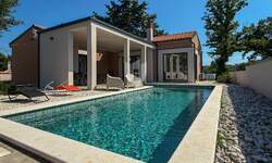 Kuca, Svetvinčenat, prodaja, 498000 €, 110 m2