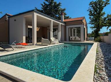 Kuca, Svetvinčenat, prodaja, 498000 €, 110 m2