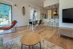 Kuca, Svetvinčenat, prodaja, 498000 €, 110 m2