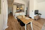 Kuca, Svetvinčenat, prodaja, 498000 €, 110 m2