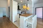 Kuca, Svetvinčenat, prodaja, 498000 €, 110 m2