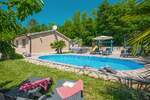 Kuca, Labin, prodaja, 415000 €, 160 m2