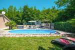 Kuca, Labin, prodaja, 415000 €, 160 m2