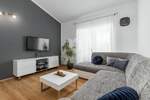 Kuca, Labin, prodaja, 415000 €, 160 m2