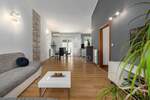 Kuca, Labin, prodaja, 415000 €, 160 m2