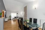 Kuca, Labin, prodaja, 415000 €, 160 m2