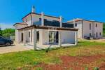 Kuca, Buje, prodaja, 595000 €, 130 m2